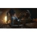 Tomb Raider (PS3)